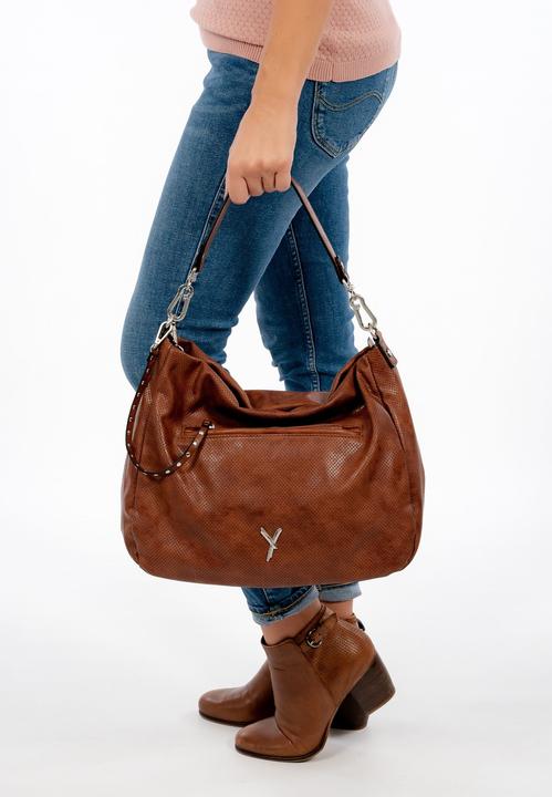 Immagine prodotto Suri Frey Borsa Laley