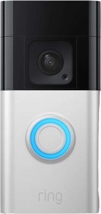 Produktbild Ring Doorbell Plus (Kabellos)