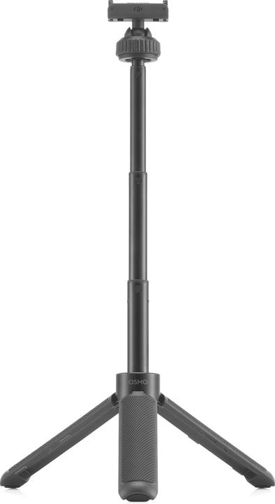 Immagine prodotto DJI Asta di prolunga Osmo Action Mini