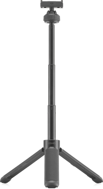 Image du produit DJI Osmo Action Mini Extension Rod