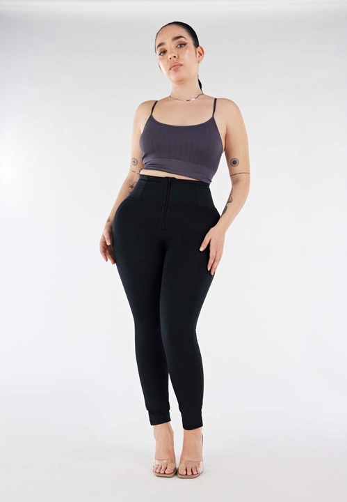 Produktbild Freddy WR.UP® Shaping Pants 7/8 WRUP4HC004REC (L)