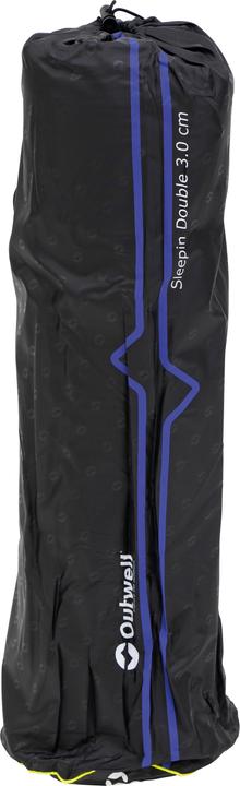 Produktbild Outwell Sleepin Double 3 cm