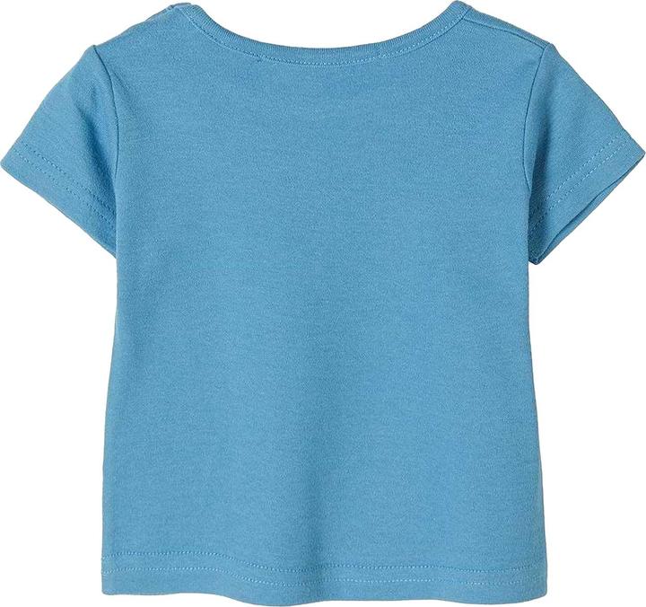 Produktbild Minoti TShirt Baby (2erPack) (74)