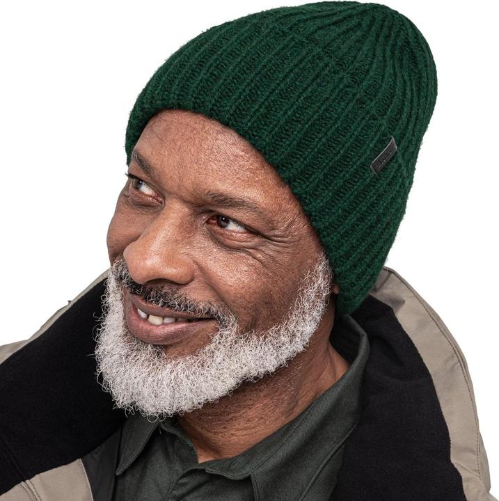 Produktbild Schöffel Knitted Hat Medford