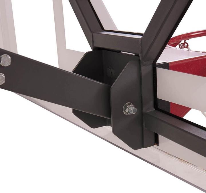 Produktbild Goaliath GoTek 54