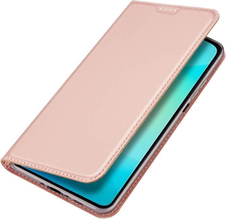 Image du produit Dux Ducis Galaxy A26 5G - Skin Pro Flip Case (Samsung Galaxy A26)