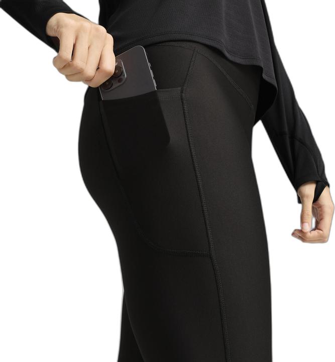 Immagine prodotto Puma W Velocità di esecuzione Fl Tight (L)