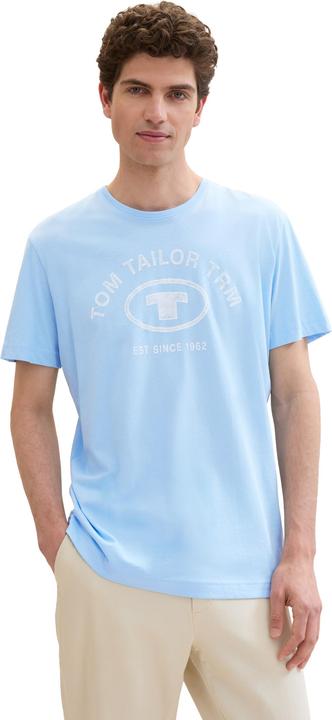Image du produit Tom Tailor T-Shirt 4er Pack (M)