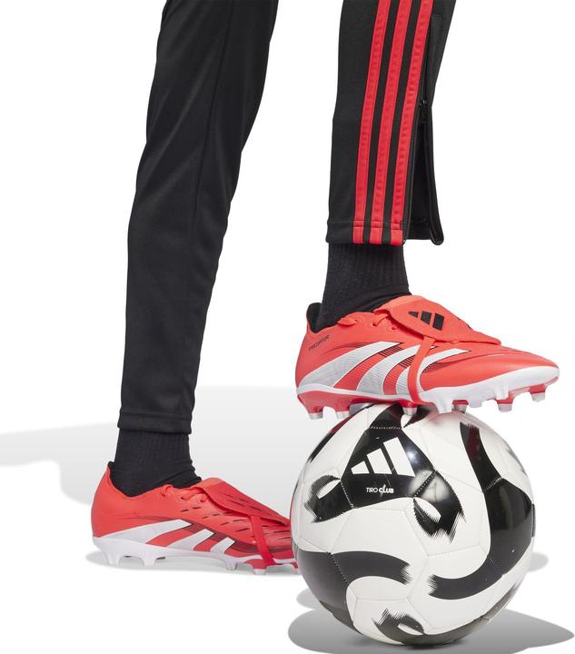 Produktbild adidas TIRO24 TRPNT SY (128)