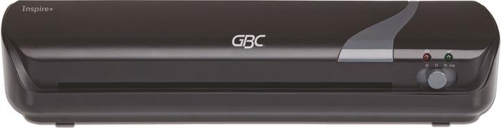 GBC Sistema di plastificazione Inspire+ A4 set creativo (75 - 125 µm, A4)