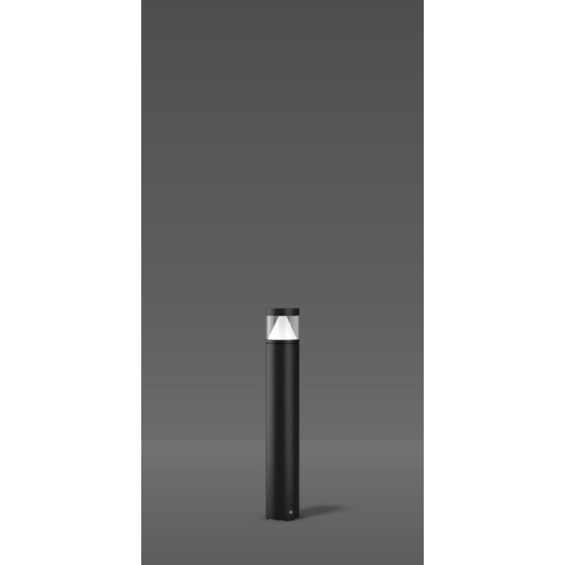 Thumbnail - RZB, Gartenbeleuchtung, 612162.0031 (770 lm, IP65)