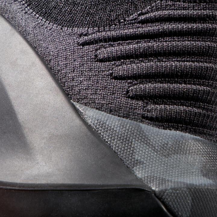 Actual product image Mammut Hueco II Air Low Women (36 2/3)