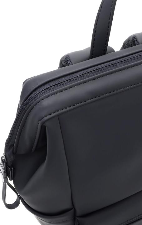 Produktbild Tamaris Rucksack TAS Kelda (15.74 l)