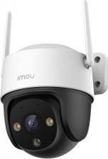 Immagine prodotto Imou TELECAMERA NETTA 4MP/IPC-S41FAP (2560 x 1440 Pixels)