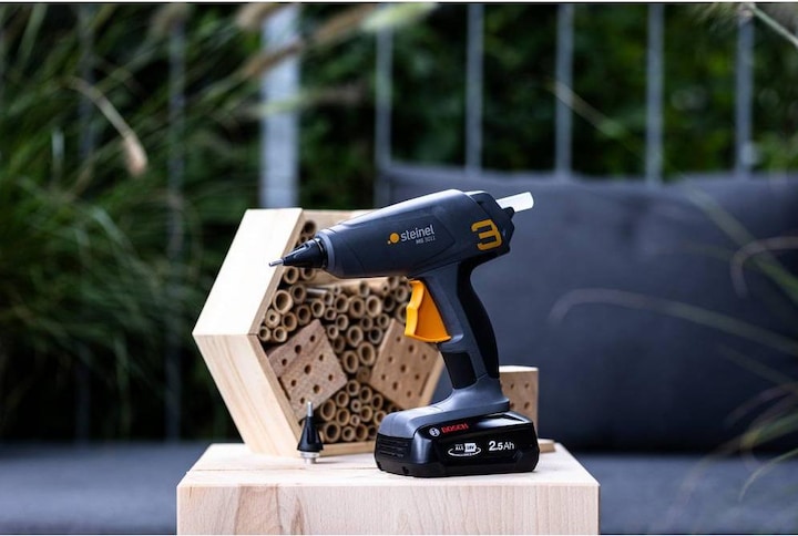 Image du produit Steinel MobileGlue 3011