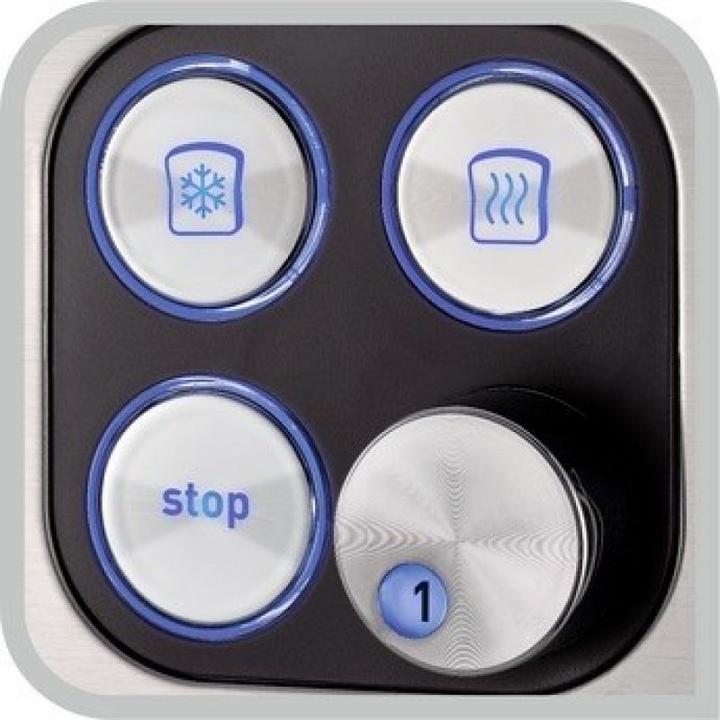 Actual product image Tefal TT 420D30