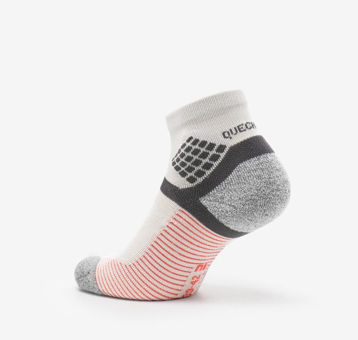 Actual product image Quechua HIKE 500 (35 - 38)