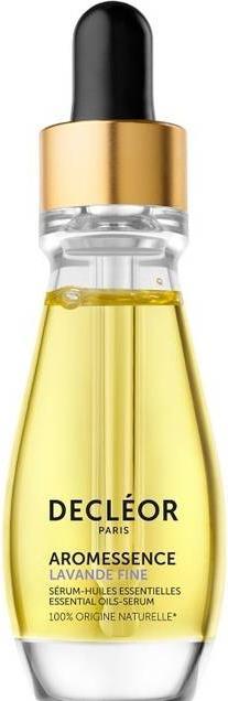 Immagine prodotto Decleor Aromessence Lavande Siero all'Olio Fine (15 ml)