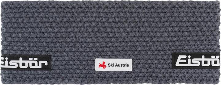 Actual product image Eisbar Jamies Stirnband