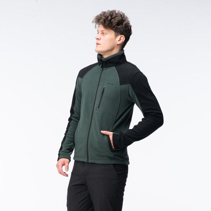 Immagine prodotto Hitec Polarmonar (XXL)