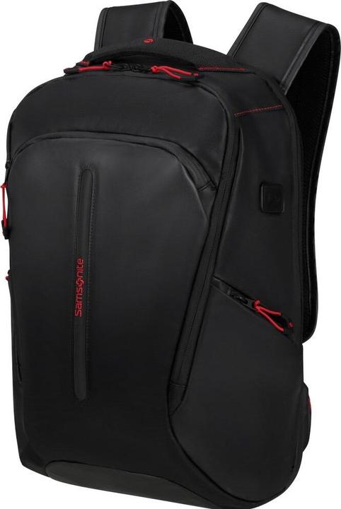 Image du produit Samsonite 140874-1041 (18 l)