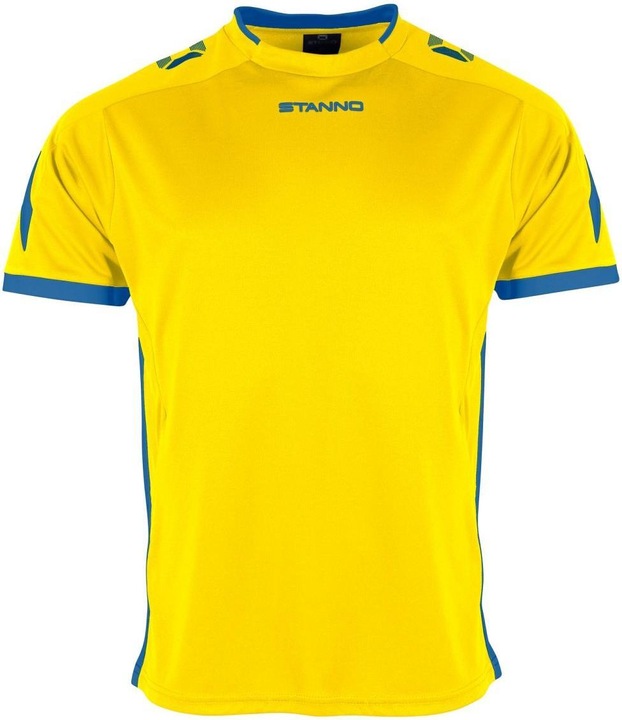 Produktbild Stanno Drive Match Trikot (L)