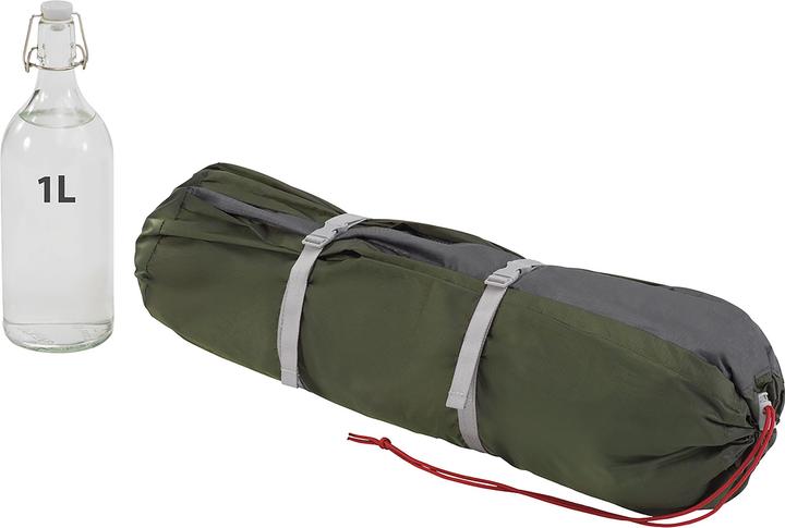 Actual product image Robens Starlight 1 Exp (Dome tent, 2 kg)