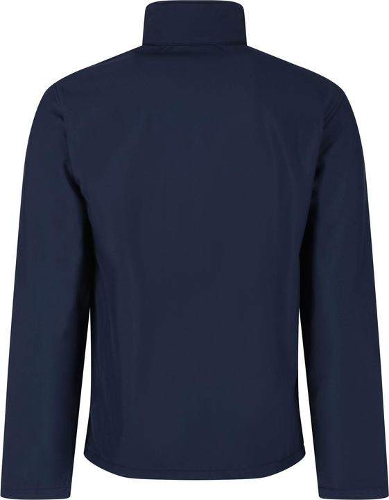 Produktbild Regatta Honestly Made Softshelljacke (L)