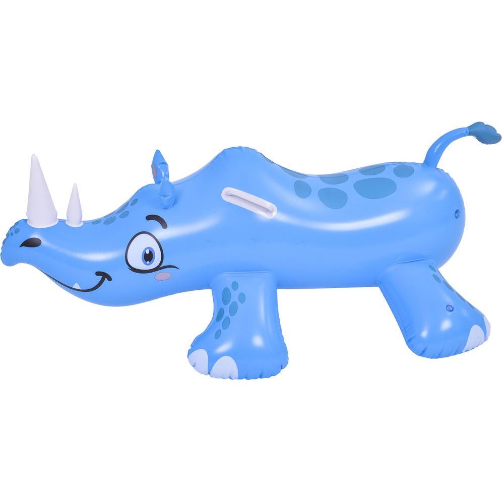 Thumbnail - Jilong AUFBLASBARES NASHORN 127X64X47CM 35097