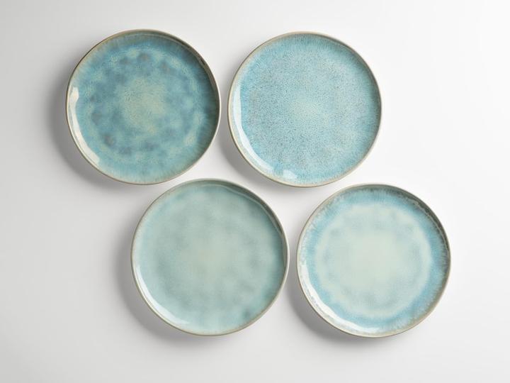 Actual product image Mäser frost (16 pcs.)