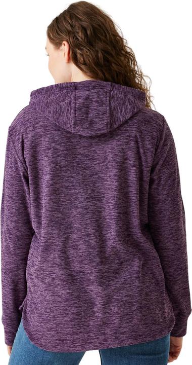 Produktbild Regatta Mayse Kapuzenpullover (38)