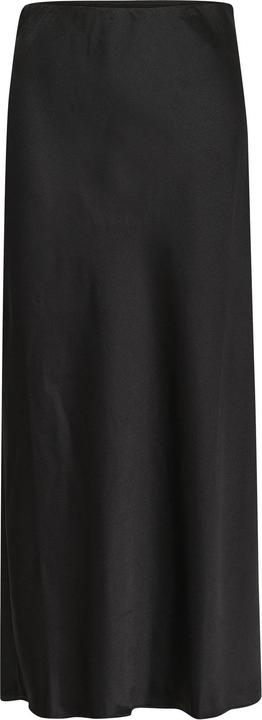 Produktbild Kaffe Lotte (36)