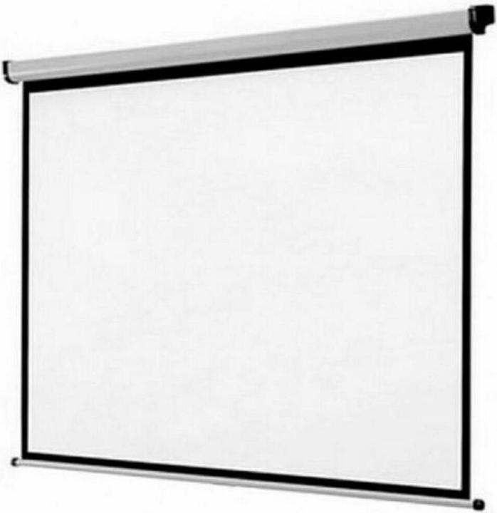 Iggual PSIMS200 (111.02", 1:1)