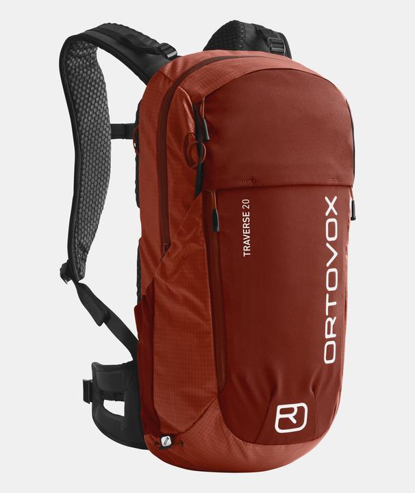 Produktbild Ortovox Traverse 20 (20 l)
