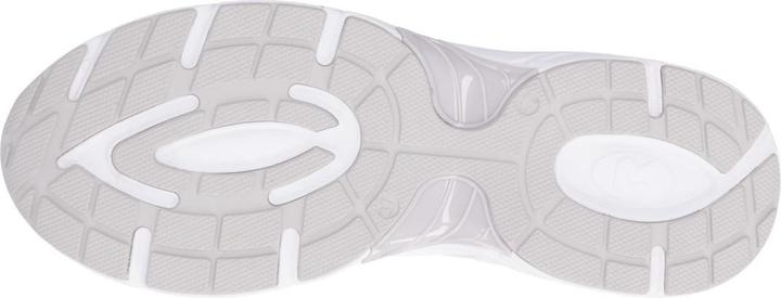 Image du produit Rieker W4200-80 Shoes (38)