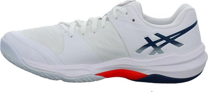 Produktbild ASICS Performance Sky Elite Ff 3 (42.5)
