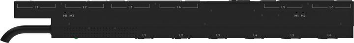 Produktbild HPE Gen10 Smart Store Battery