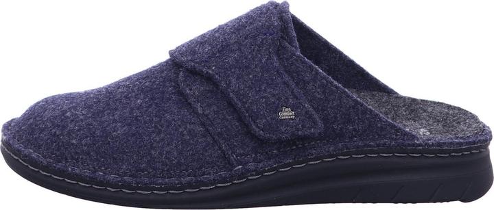 Image du produit Finn Comfort Zams (36)