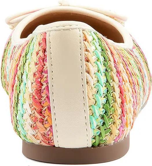 Produktbild Dune HD Hallo (38)