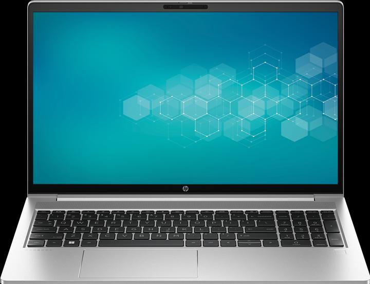 HP ProBook 450 G10 (15.60", Intel Core i7-1355U, 16 GB, 512 GB, DE)