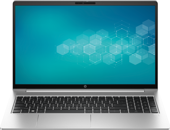 Produktbild HP ProBook 450 G10 (15.60", Intel Core i7-1355U, 16 GB, 512 GB, DE)