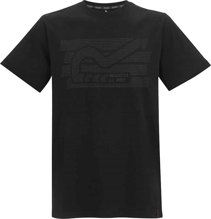 Produktbild Regatta Pro Trade TShirt Baumwolle (M)