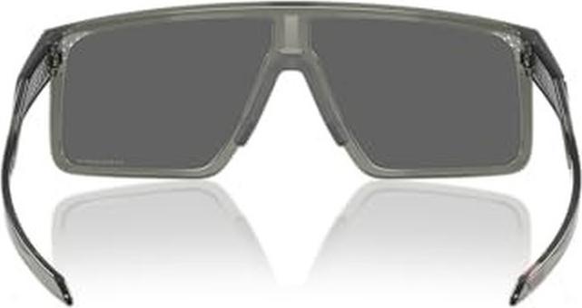 Produktbild Oakley Helux