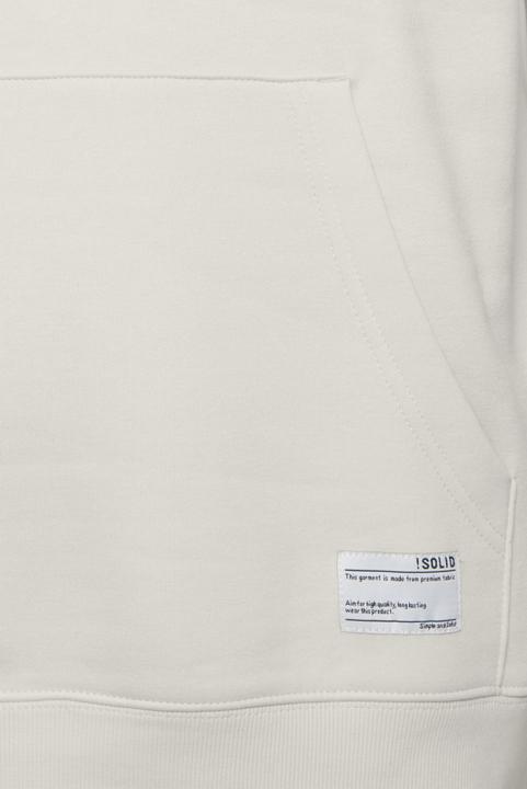 Image du produit Solid SDLenz Hood SW 21107420 (M)
