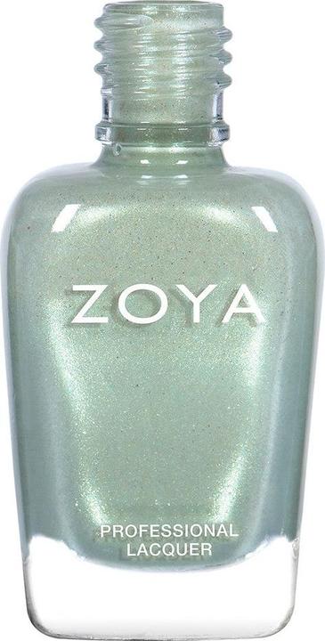 Produktbild Zoya Lacey (Farblack)