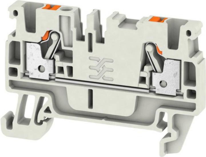 Immagine prodotto Weidmüller A2C 2,5 LTGY