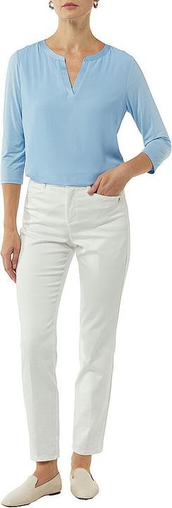 Produktbild Comma 2158364 (46)