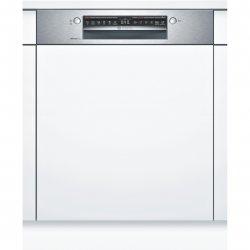 Actual product image Bosch Hausgeräte SMI4HAS48E