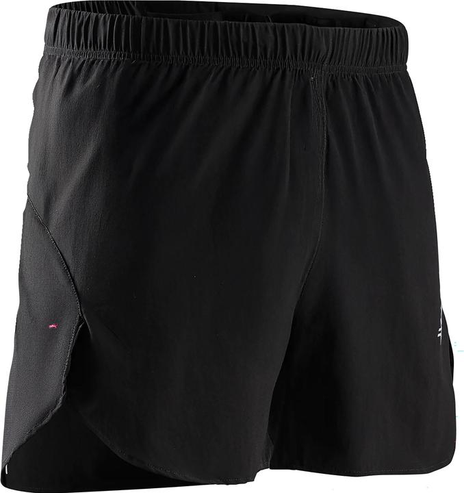 Produktbild X-Bionic Corefusion Run Perform Shorts (M)