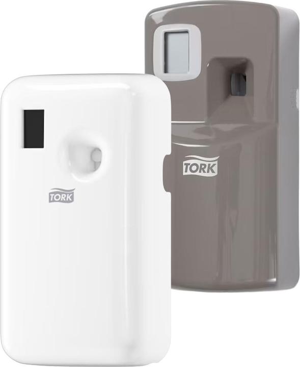 Produktbild Tork Aroma-Lufterfrischer